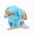 عروسک 20 سانتی Phanpy پولیشی  Pokemon, تنوع: 95217JAZ-Phanpy, image 