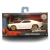 ماشین فلزی فورد موستانگ Fast & Furious با مقیاس 1:32, تنوع: 253202000-Ford Mustang, image 8
