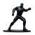 نانو فیگور فلزی پلنگ سیاه مارول, تنوع: 253221000-Black Panther, image 2