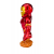 فیگور فلزی 6 سانتی مرد آهنی, تنوع: 253220006-Iron Man, image 3