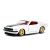 ماشین فلزی فورد موستانگ Fast & Furious با مقیاس 1:32, تنوع: 253202000-Ford Mustang, image 2