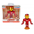 فیگور فلزی 6 سانتی مرد آهنی, تنوع: 253220006-Iron Man, image 