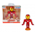 فیگور فلزی 6 سانتی مرد آهنی, تنوع: 253220006-Iron Man, image 2