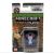 نانو فیگور فلزی Minecraft مدل Blue Axolotl, تنوع: 253261002-Blue axolotl, image 3
