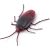 سوسک روبو الایو Robo Alive, تنوع: 7152ZR-Cockroach, image 3