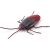 سوسک روبو الایو Robo Alive, تنوع: 7152ZR-Cockroach, image 11