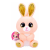 بن بن عروسک خرگوش Coco Friends, تنوع: 9627-Bon Bon, image 