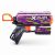 تفنگ ایکس شات X-Shot سری Skins مدل Crucifer, تنوع: 36516 - Crucifer Blaster, image 3