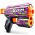 تفنگ ایکس شات X-Shot سری Skins مدل Crucifer, تنوع: 36516 - Crucifer Blaster, image 4