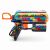 تفنگ ایکس شات X-Shot سری Skins مدل Striper, تنوع: 36516 - Striper Blaster, image 2