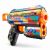 تفنگ ایکس شات X-Shot سری Skins مدل Striper, تنوع: 36516 - Striper Blaster, image 3