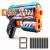 تفنگ ایکس شات X-Shot سری Skins مدل Beast Out, تنوع: 36516 - Beast Out Blaster, image 2