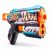 تفنگ ایکس شات X-Shot سری Skins مدل Beast Out, تنوع: 36516 - Beast Out Blaster, image 4