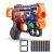 تفنگ ایکس شات X-Shot سری Skins مدل Poppy Playtime Toony, تنوع: 36662 - Poppy Playtime Toony, image 6