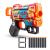 تفنگ ایکس شات X-Shot سری Skins مدل Timeout Poppy, تنوع: 36662 - Timeout Poppy, image 6