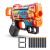 تفنگ ایکس شات X-Shot سری Skins مدل Timeout Poppy, تنوع: 36662 - Timeout Poppy, image 6