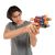 تفنگ ایکس شات X-Shot سری Skins مدل Poppy Playtime Toony, تنوع: 36662 - Poppy Playtime Toony, image 2