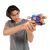 تفنگ ایکس شات X-Shot سری Skins مدل Game Time Poppy, تنوع: 36662 - Game Time Poppy, image 2