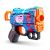 تفنگ ایکس شات X-Shot سری Skins مدل Game Time Poppy, تنوع: 36662 - Game Time Poppy, image 6