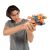 تفنگ ایکس شات X-Shot سری Skins مدل Timeout Poppy, تنوع: 36662 - Timeout Poppy, image 2