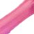 اسلایم آبنباتی صورتی Oosh Slime Cotton Candy, تنوع: 8628 - Pink, image 4