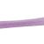 اسلایم آبنباتی بنفش Oosh Slime Cotton Candy, تنوع: 8628 - Purple, image 3