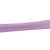 اسلایم آبنباتی بنفش Oosh Slime Cotton Candy, تنوع: 8628 - Purple, image 3