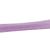 اسلایم آبنباتی بنفش Oosh Slime Cotton Candy, تنوع: 8628 - Purple, image 3