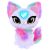 Zoey گربه جادویی Magic Whispers, تنوع: 18605-Zoey, image 5