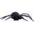 عنکبوت روبو الایو Robo Alive, تنوع: 7151-ZR-Spider, image 6