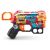 تفنگ ایکس شات X-Shot سری Skins مدل Timeout Poppy, تنوع: 36662 - Timeout Poppy, image 7
