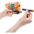 تفنگ ایکس شات X-Shot سری Skins مدل Timeout Poppy, تنوع: 36662 - Timeout Poppy, image 4