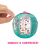 عروسک LOL Surprise سری Holiday Surprise مدل Miss Merry, تنوع: 593034-Miss Merry, image 5