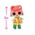 عروسک LOL Surprise سری Holiday Surprise مدل Miss Merry, تنوع: 593034-Miss Merry, image 3