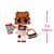 عروسک کیفی LOL Surprise سری Mini Sweets به همراه 3 عروسک, image 5