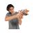 تفنگ ایکس شات X-Shot سری Skins مدل Super Speed, تنوع: 36660-Super Speed, image 5
