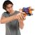 تفنگ ایکس شات X-Shot سری Skins مدل Jumps Care Poppy, تنوع: 36662 - Jumps Care Poppy, image 2