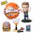 فایو سورپرایز Mini Brands مدل NBA Ballers, image 11