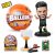 فایو سورپرایز Mini Brands مدل NBA Ballers, image 17