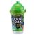 اسلایم فومی سبز Oosh Slime, تنوع: 8603Q - Green, image 