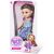 عروسک 33 سانتی پرنسسی Sparkle Girlz مدل Princess با لباس فیروزه ای, تنوع: 100287 - Turquoise, image 4