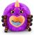 عروسک سورپرایزی رینبوکورنز RainBocoRns سری 1 Monstercorn با شاخ بنفش, تنوع: 9297 - Purple 1, image 5