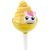 اسلایم آبنباتی زردOosh Slime Cotton Candy, تنوع: 8628 - Yellow, image 4