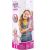 عروسک 45 سانتی پرنسس Sparkle Girlz با لباس صورتی, تنوع: 10049-Pink, image 4