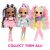عروسک LOL Surprise سری OMG Sunshine مدل DJ Bubblegum, تنوع: 589426-DJ Bubblegum, image 4