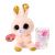 بن بن عروسک قیفی خرگوش Coco Cones, تنوع: 9601SQ1-Bon Bon, image 3