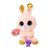 بن بن عروسک قیفی خرگوش Coco Cones, تنوع: 9601SQ1-Bon Bon, image 4