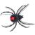 عنکبوت روبو الایو Robo Alive, تنوع: 7151-ZR-Spider, image 5