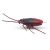 سوسک روبو الایو Robo Alive, تنوع: 7152ZR-Cockroach, image 7