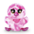 فلاپر عروسک قیفی جوجه Coco Cones Neon, تنوع: 9609-Flapper, image 2
